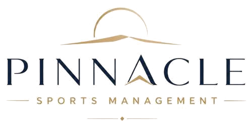 Pinnacle Sports Management
